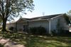 315 Winchester Rd photo